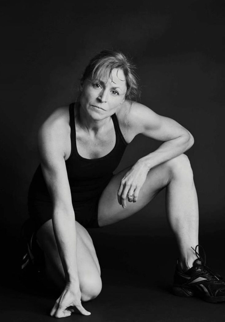 Coffeyfit_0571 Best-Workouts-online-fitness